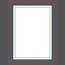 Zoco de especias Fez marruecos regalo