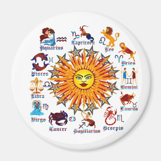 Imán Zodiac-Rótulos-Todo-V-1