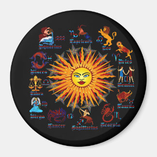 Imán Zodiac-Rótulos-Todo-V-1