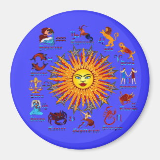 Imán Zodiac-Rótulos-Todo-V-1