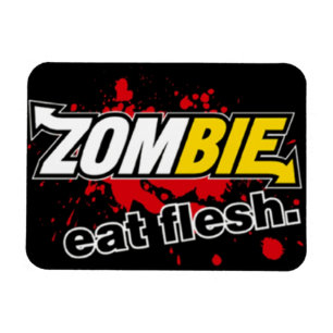 Imán zombi