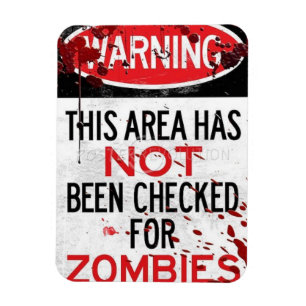 Imán zombi