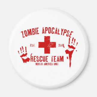 Imán Zombie Rescue Team.png