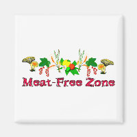 Zona libre de carne