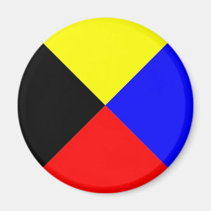 IMÁN ZULU