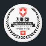 Imán Zürich<br><div class="desc">Zürich</div>