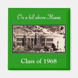 Imanes adaptables de la foto y del texto en sus