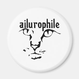 imanes ailurophile