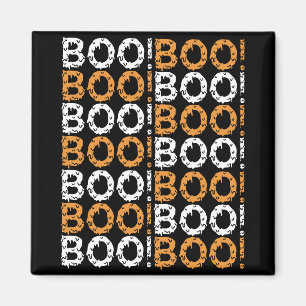 Imanes de Boo