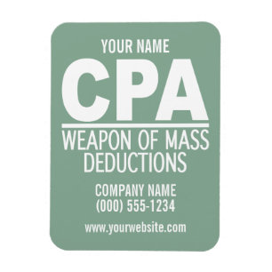 imanes de color personalizado CPA