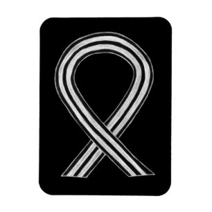 Imanes de Conciencia sobre el Racismo con Cinta Bl