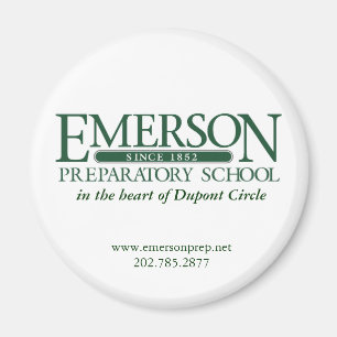 Imanes de EmersonPrep - versión 1