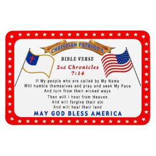 Imanes de la escritura 2 crónicas si mi gente