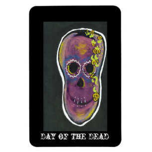 Imanes de los saludos de la pedagogía: ASA