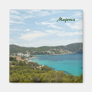 Imanes de Mallorca
