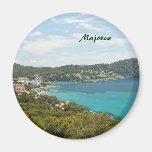 Imanes de Mallorca
