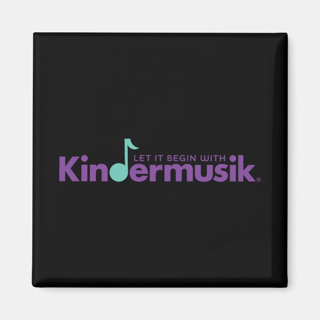 Imanes de marca (Frente)