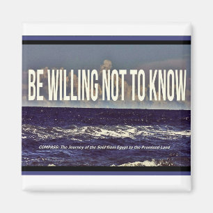 Imanes de motivación del refrigerador