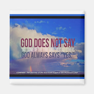 Imanes de motivación del refrigerador