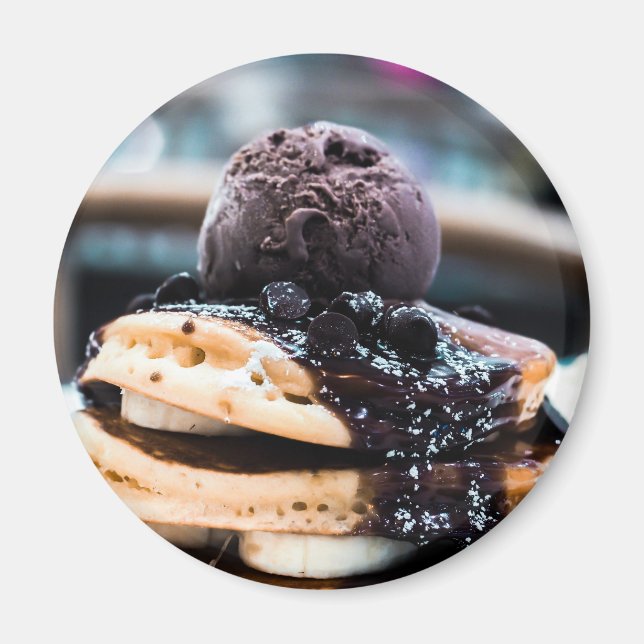 imanes de nevera (Frente)