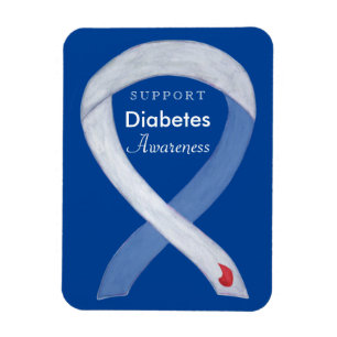 Imanes de nevera Personalizado de la cinta de sens