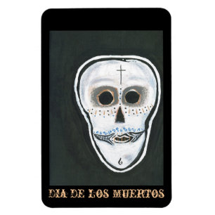 Imanes de PedagogyGreetings: AJEDREZ