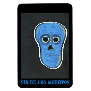 Imanes de PedagogyGreetings: Beal