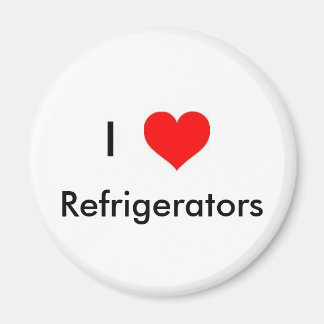 imanes de refrigerador