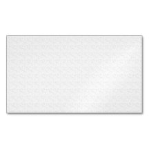 Imanes de Tarjetas de Presentación | Marca Moderna