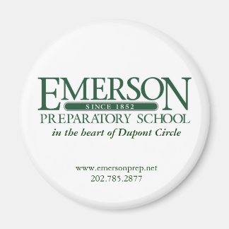 Imanes EmersonPrep - Versión 1