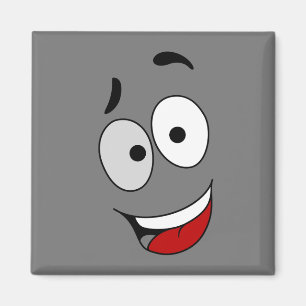 imanes felices - Arte Kook - Sigue sonriendo y fel