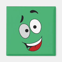 imanes felices - Arte Kook - Sigue sonriendo y fel