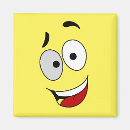 imanes felices - Arte Kook - Sigue sonriendo y fel