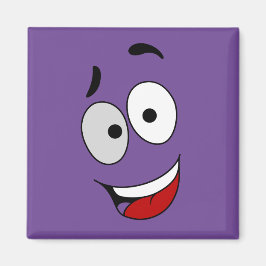 imanes felices - Arte Kook - Sigue sonriendo y fel