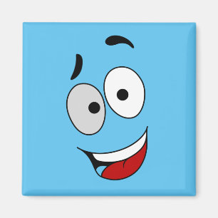 imanes felices - Arte Kook - Sigue sonriendo y fel