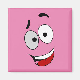 imanes felices - Arte Kook - Sigue sonriendo y fel