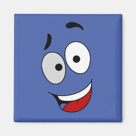 imanes felices - Arte Kook - Sigue sonriendo y fel