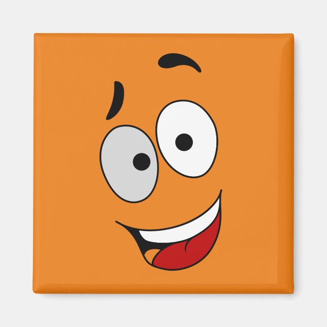 imanes felices - Arte Kook - Sigue sonriendo y fel (Frente)