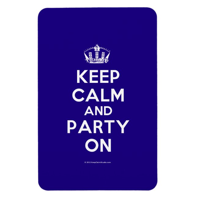 Imanes flexibles (Vertical)