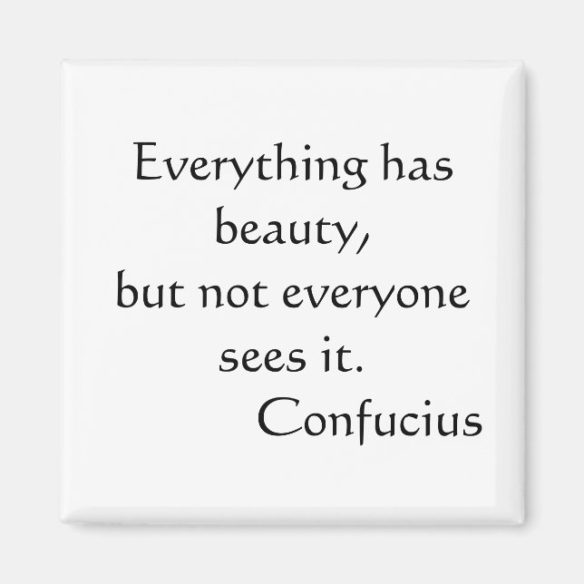 Imanes inspiradores regalos únicos de motivación d (Frente)