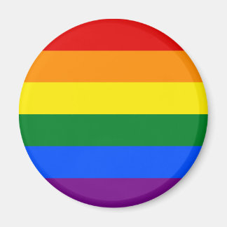 imanes LGBT