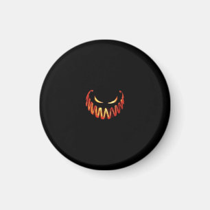 Imanes para refrigeradores de otoño/otoño/calabaza