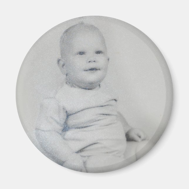 imanes personalizados (Frente)