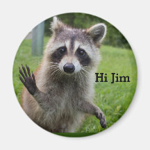 Imanes personalizados 2 Por Zazz_it