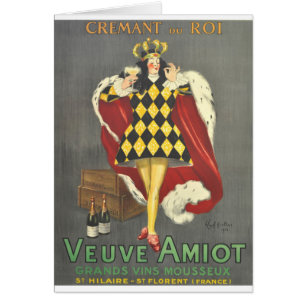 Imbibed por los derechos