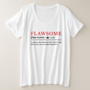 Imflawente - Definición de Diccionario Personaliza