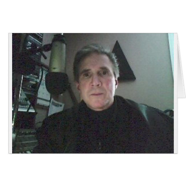 IMG000018 (Anverso (Horizontal))