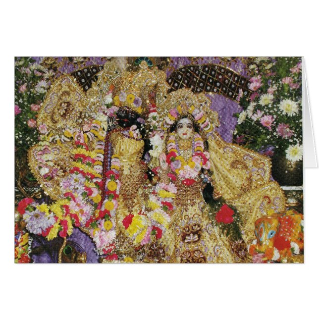 IMG_0022 (Anverso (Horizontal))