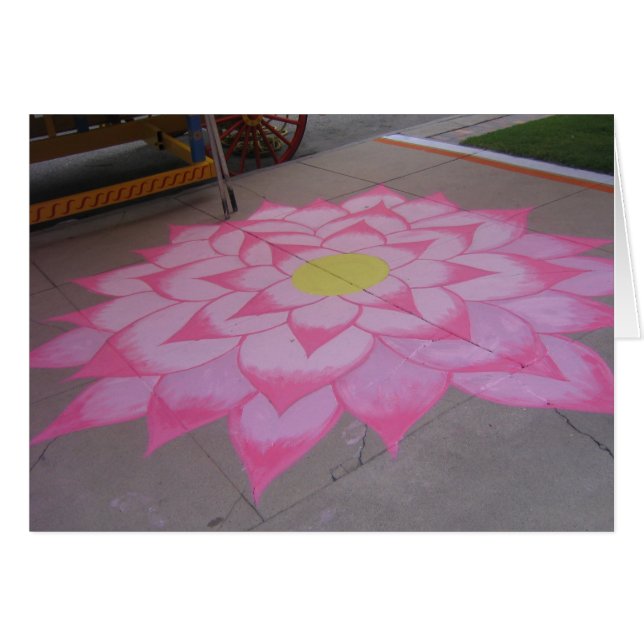 IMG_0081 (Anverso (Horizontal))