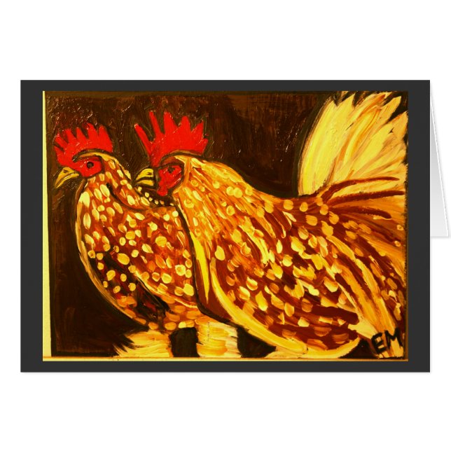 IMG_0108 (Anverso (Horizontal))